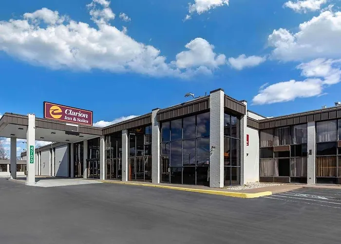 Hotel: Vettecity Hotel